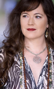 Meredith Borden